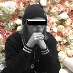 National Horoscope Club