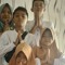 aminah