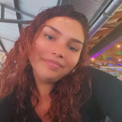 thaliatenatena