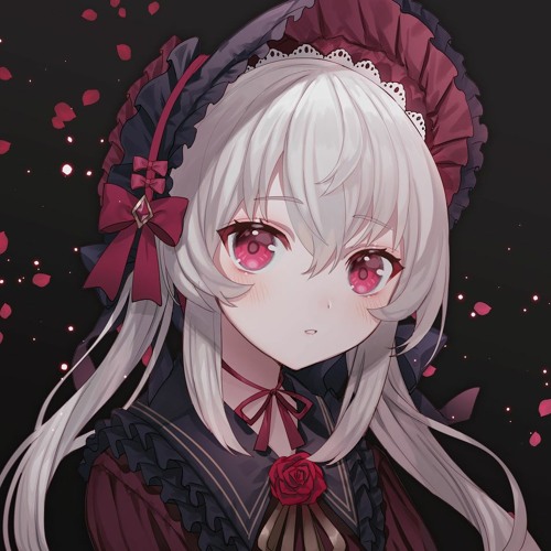 幻境夜月’s avatar
