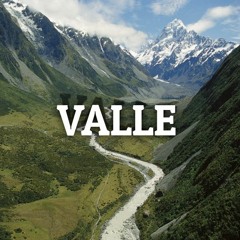 Valle