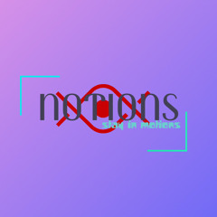 NOTIONS