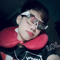 Nguyễn Tuan Anhh