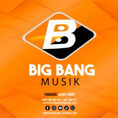 Big Bang Musik