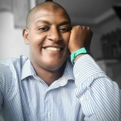 mostafa osman 14