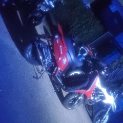 jte baise en piaggio