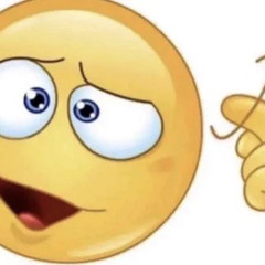 fakecowboyy