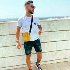 Rak_osher🕉