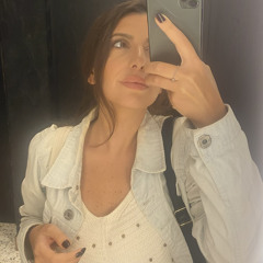 Farah Alaeddine