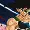 ErinKellyDBZ