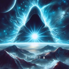 Sirius A
