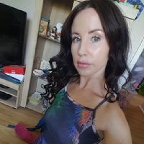 Stream Holly Rachel Dyer music Listen to songs, albums, playlists for