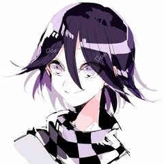 ミュージック Hiro Shimono Special Reading LIVE 2023 Hiro Shimono Special Reading LIVE 2023