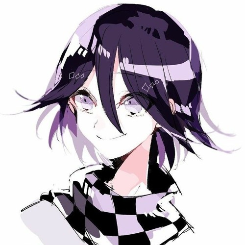 Shimono Hiro By Usodayo Shimono Hiro By Usodayo
