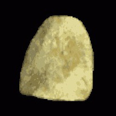 chip