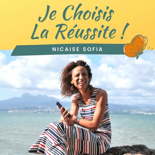 Je Choisis La Réussite !’s avatar