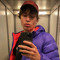 user или юзер?