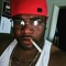 jonathan gotti