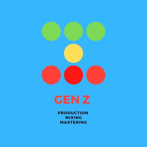 Gen Z’s avatar