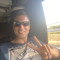 Danny0411