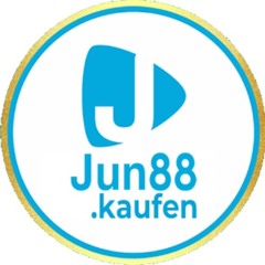 jun88