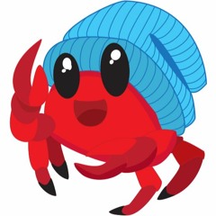 Crabb.