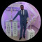 محمد حمزه