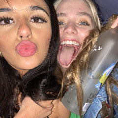 emmyrunchey