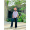 anmolpreet