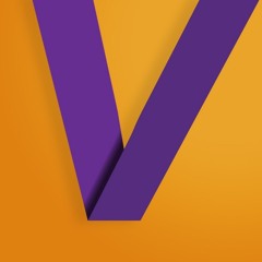 Venturian's Voice Podcast