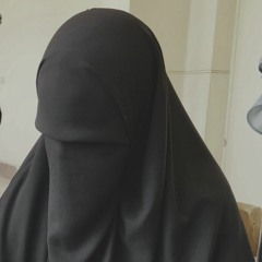 Marwa Rabia