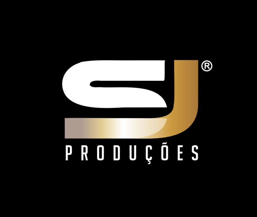 #AsTuasTercas de #4arentena