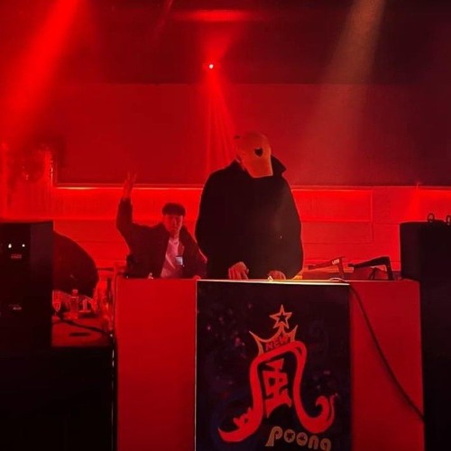 DJ SNOZZI MIX SET.3