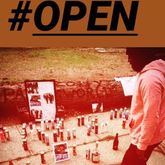 #OPEN ft. Trig