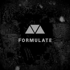 Formulate DNB
