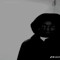 EBK Lonely