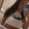 TaliaSmusic