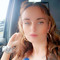 siobhanamess92