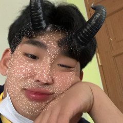 흐미흐미
