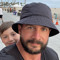 Anthony Linde