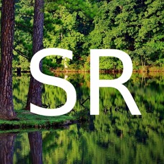 siddharthasriver