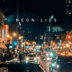 Eli Beekman & Aaron Watson