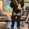 TRuLuV996