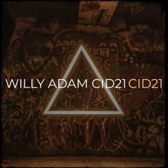 Willy Adam