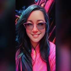 Ksutty