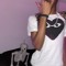 Myron