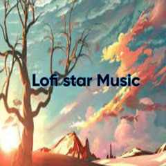 Lofi Star Music