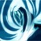 elarix