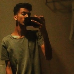 dipesh jadhav