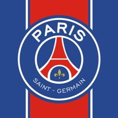 10+2 MINUTINHOS TROPA DO NG RELIKIA [ DJs DOISCÊ & ED DO ESCADÃO ]